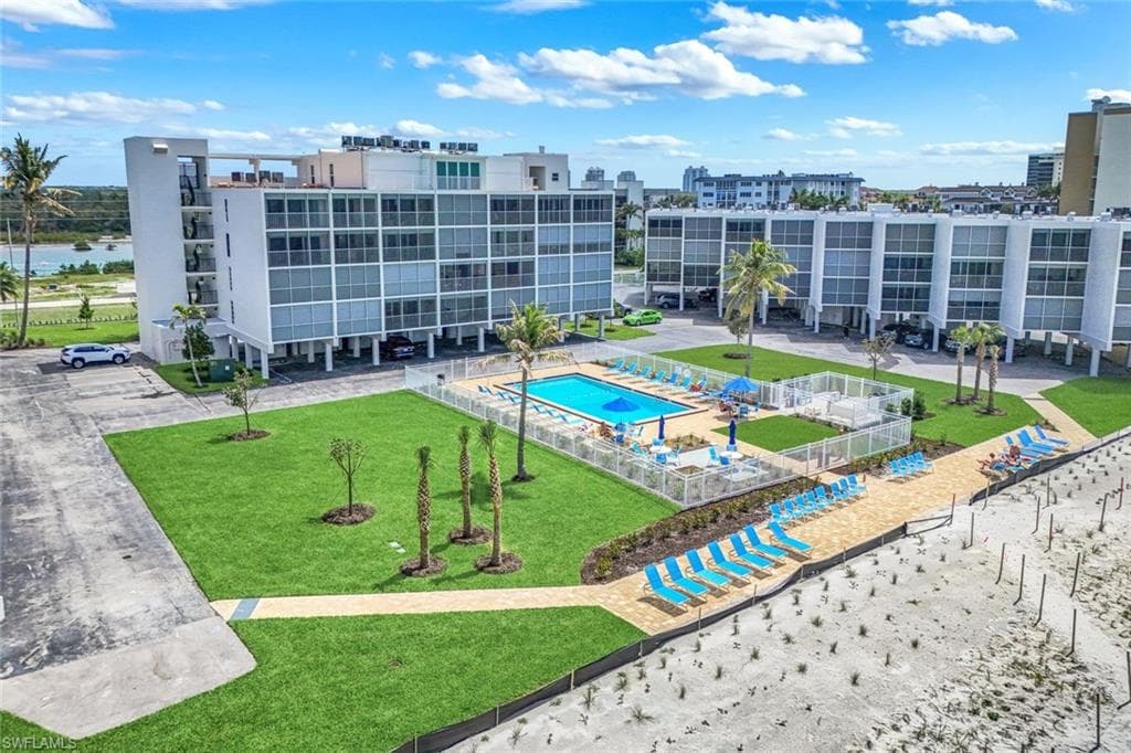 25840 Hickory BLVD B301-28