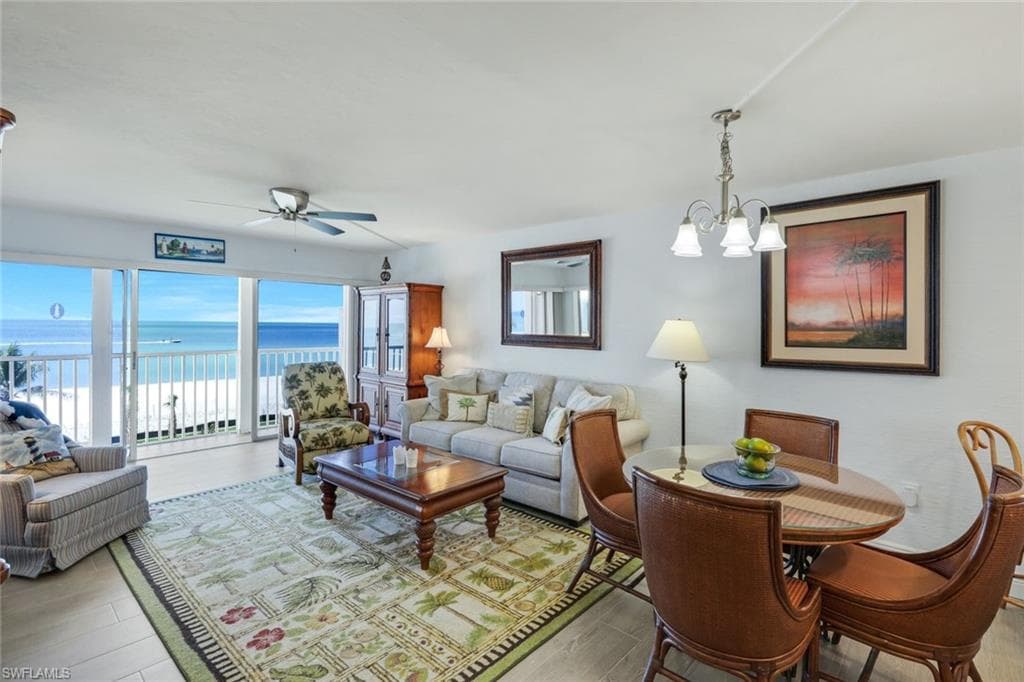 25840 Hickory BLVD B301-5
