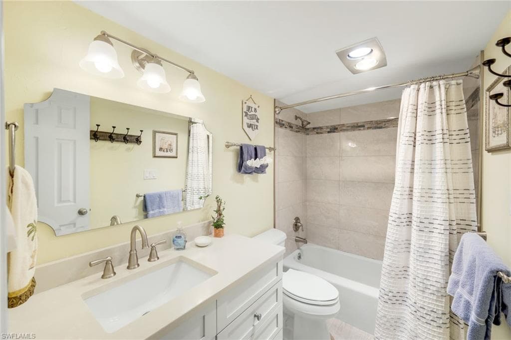 25840 Hickory BLVD B301-20