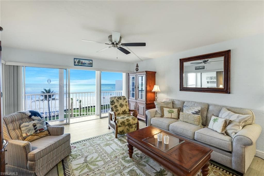 25840 Hickory BLVD B301-9