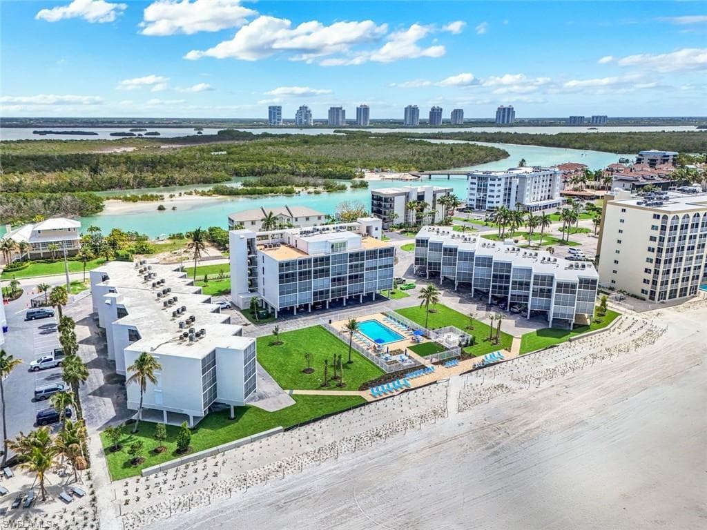 25840 Hickory BLVD B301-30