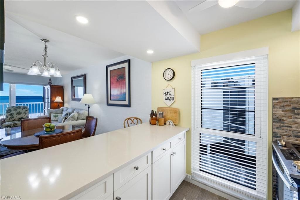 25840 Hickory BLVD B301-10
