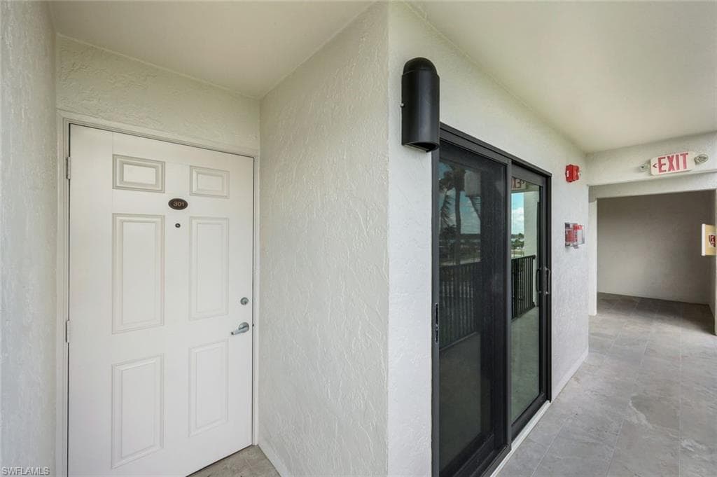 25840 Hickory BLVD B301-14