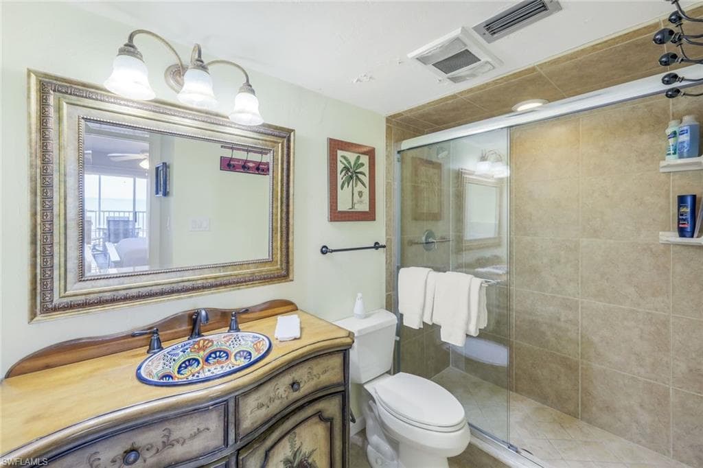 25840 Hickory BLVD B301-18