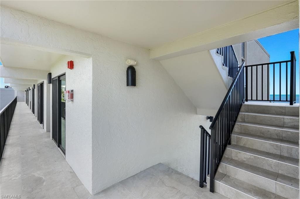 25840 Hickory BLVD B301-15