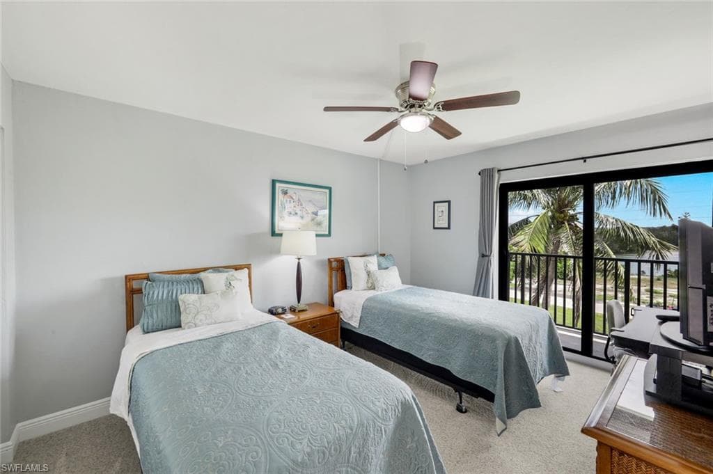 25840 Hickory BLVD B301-19