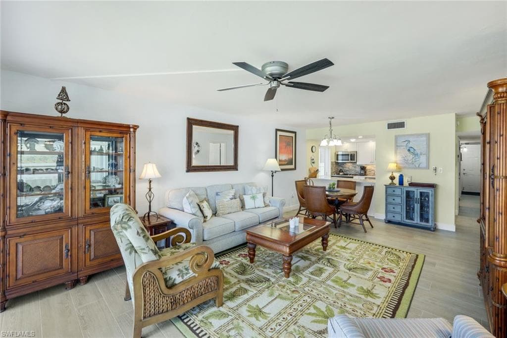 25840 Hickory BLVD B301-8
