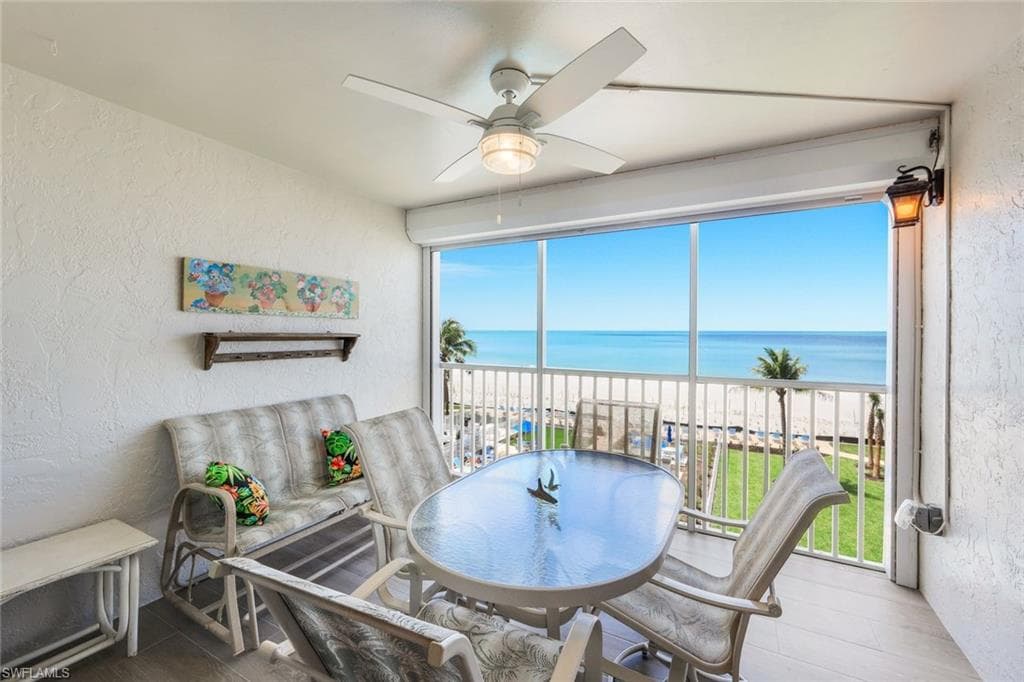 25840 Hickory BLVD B301-21