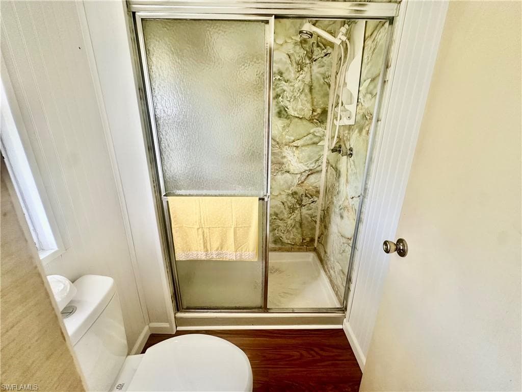 16037 Citron WAY-26