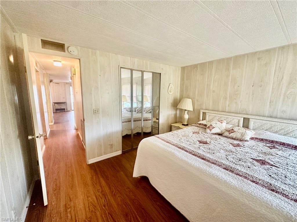 16037 Citron WAY-22