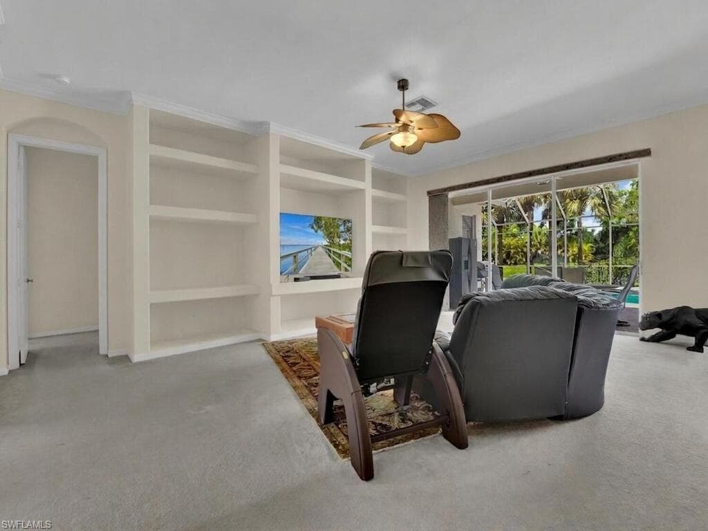 12871 Bay Timber CT-2