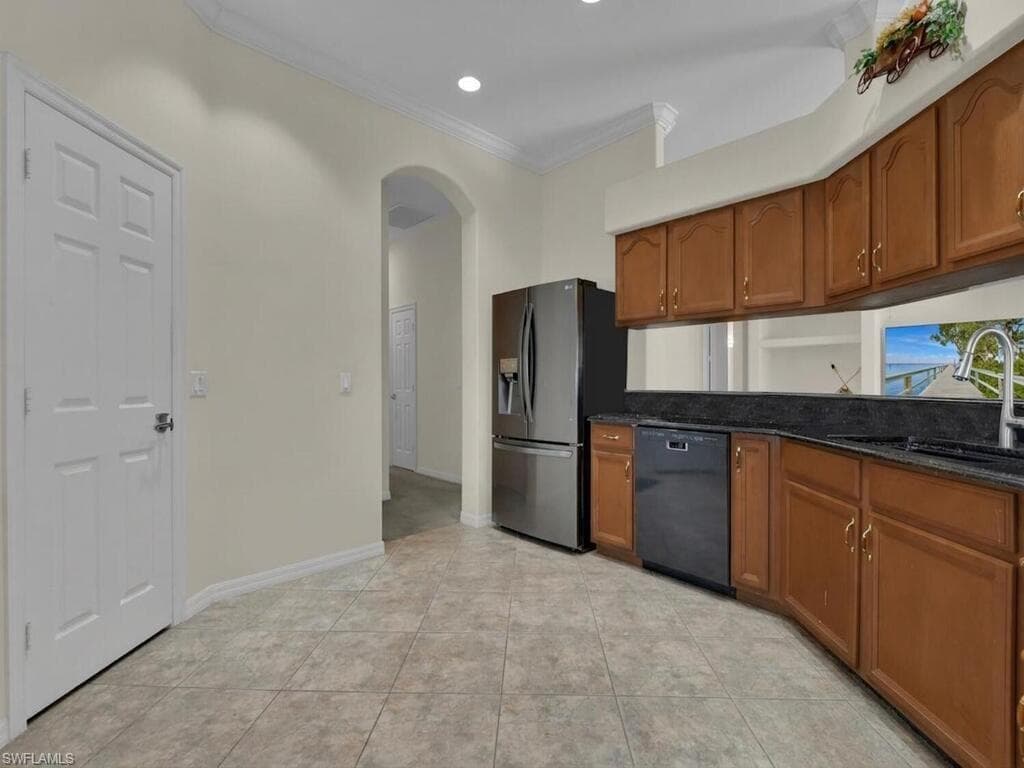 12871 Bay Timber CT-6