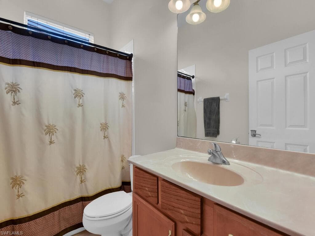 12871 Bay Timber CT-14