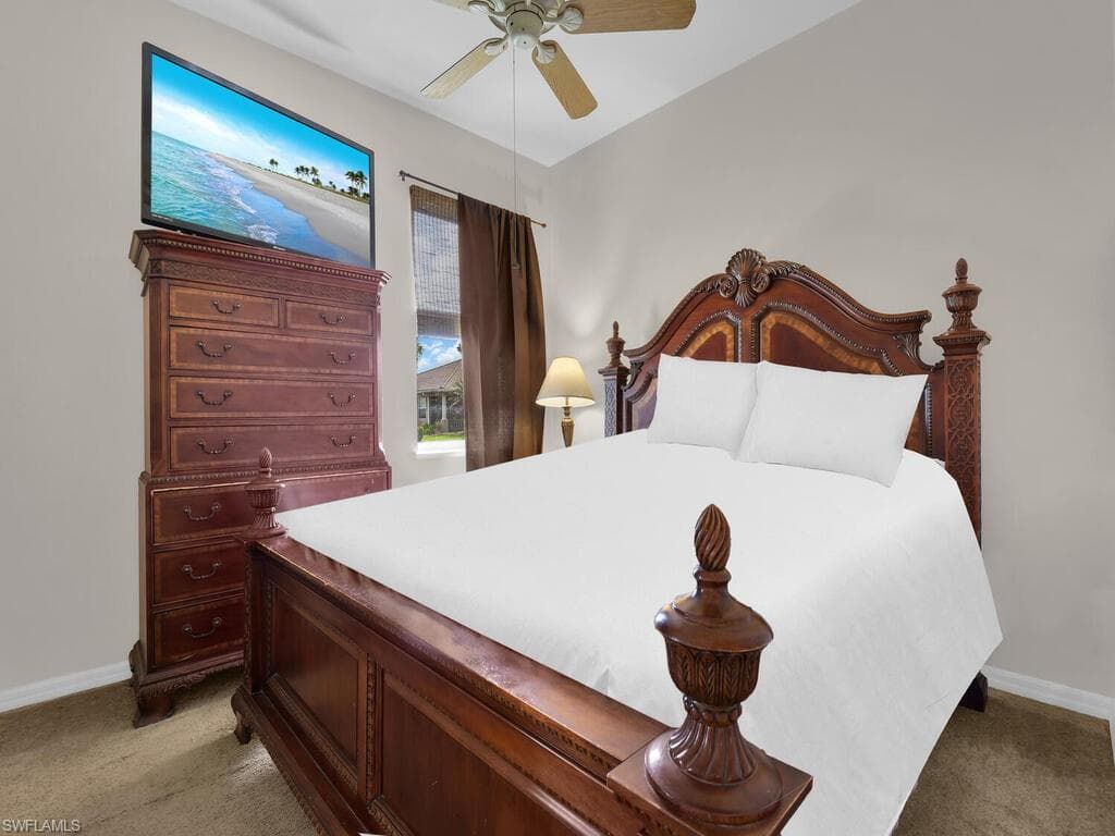 12871 Bay Timber CT-11