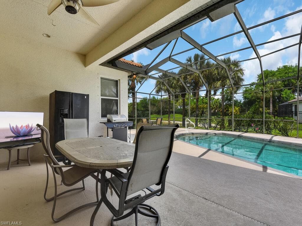 12871 Bay Timber CT-3