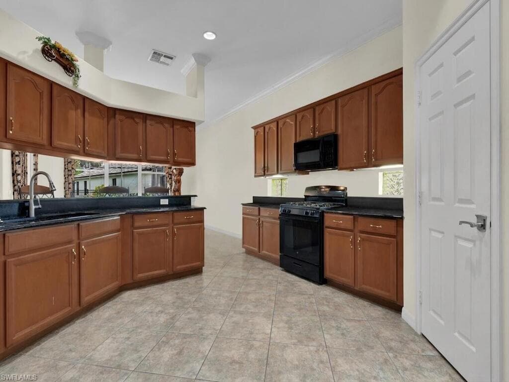 12871 Bay Timber CT-5