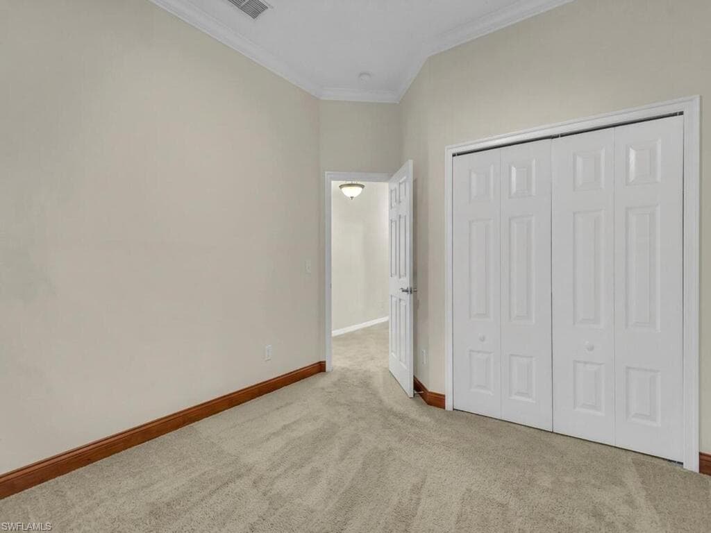 12871 Bay Timber CT-16