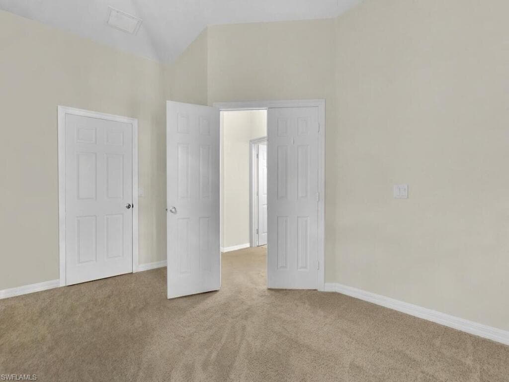 12871 Bay Timber CT-13