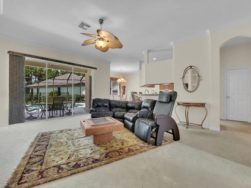 12871 Bay Timber CT-4