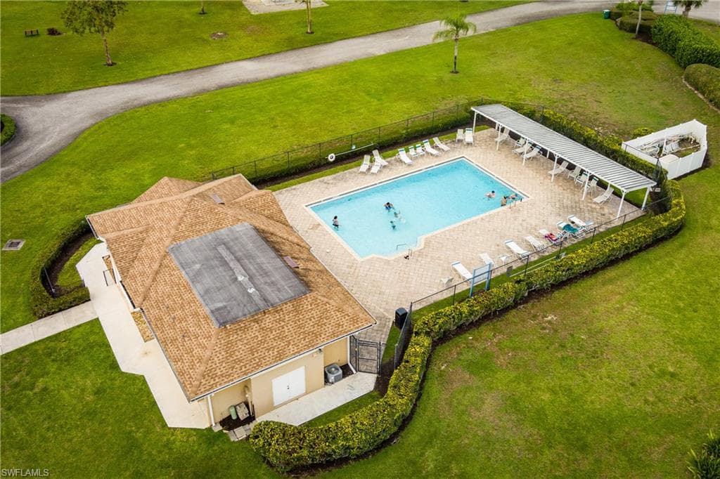 3121 Orange Grove TRL-23