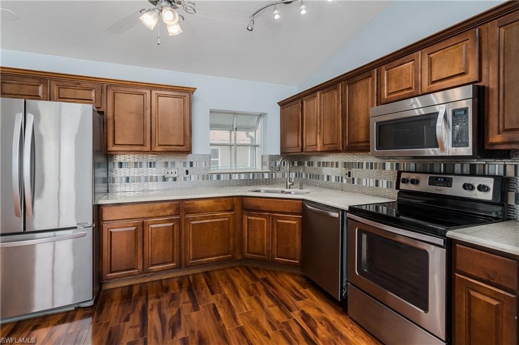 3121 Orange Grove TRL-2