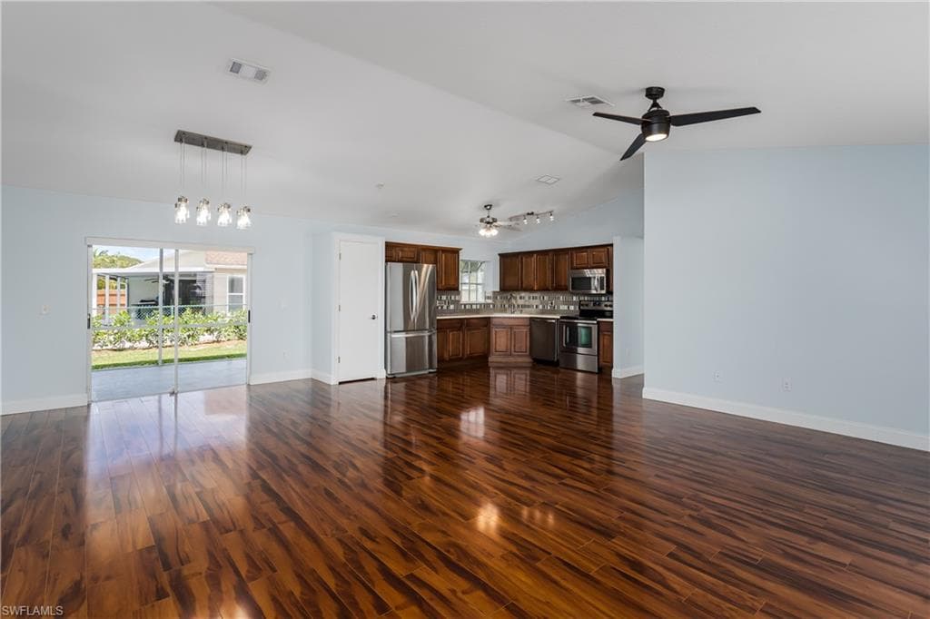 3121 Orange Grove TRL-6