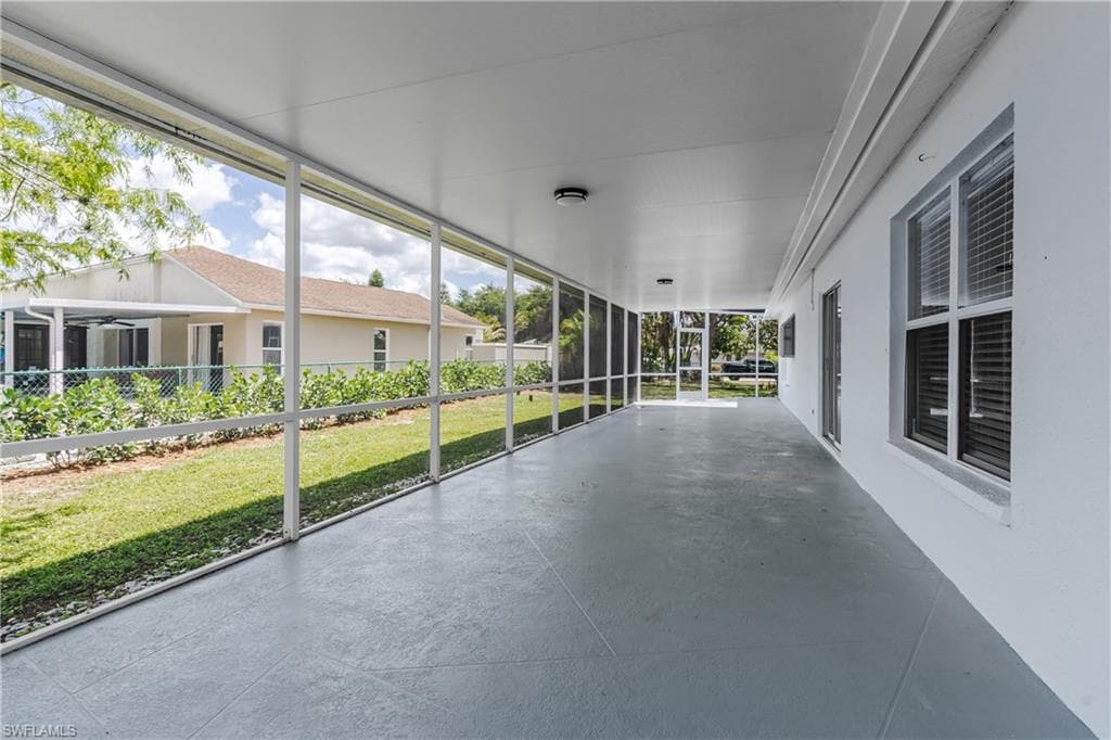 3121 Orange Grove TRL-13