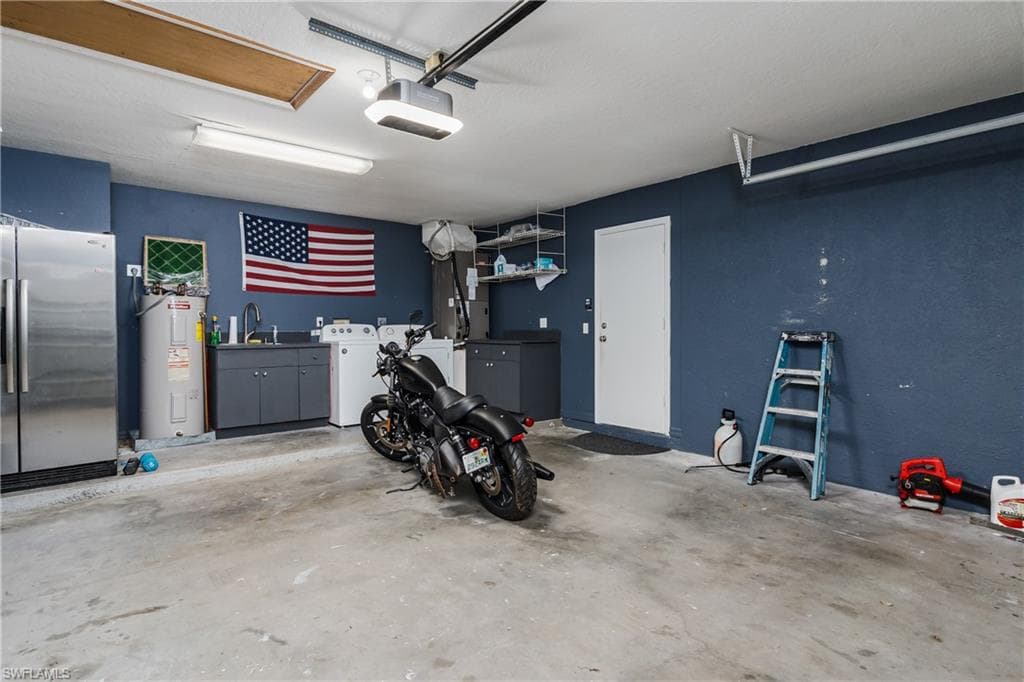 3121 Orange Grove TRL-17