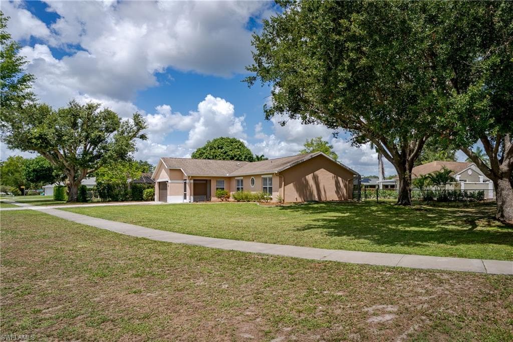 3121 Orange Grove TRL-16