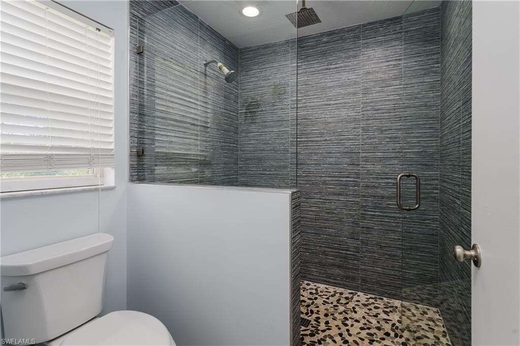 3121 Orange Grove TRL-12