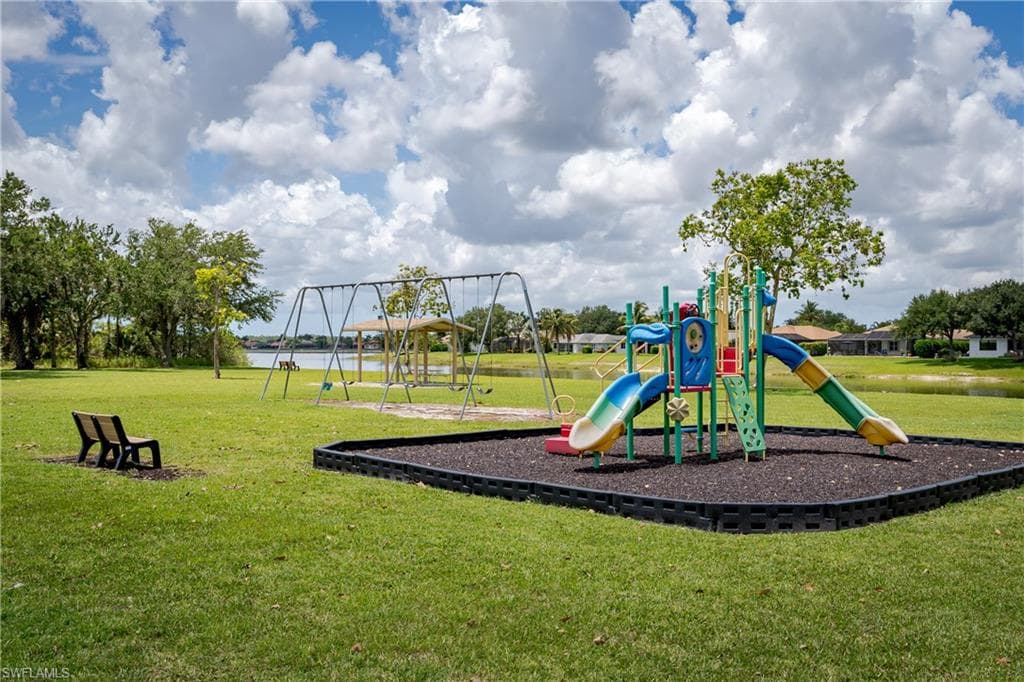 3121 Orange Grove TRL-22
