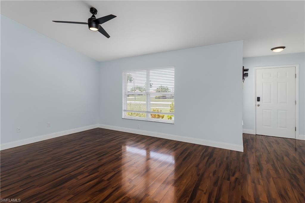 3121 Orange Grove TRL-7