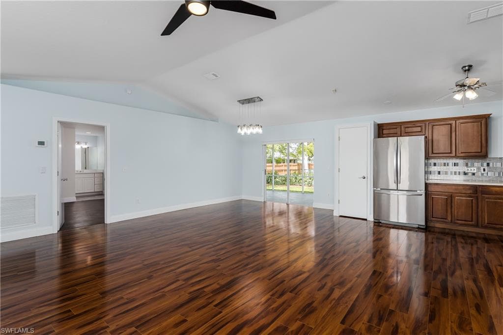 3121 Orange Grove TRL-3