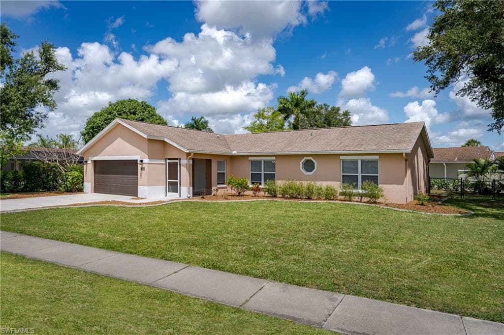 3121 Orange Grove TRL-1