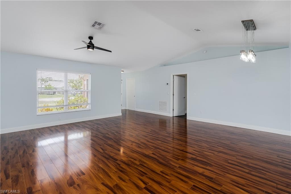 3121 Orange Grove TRL-5