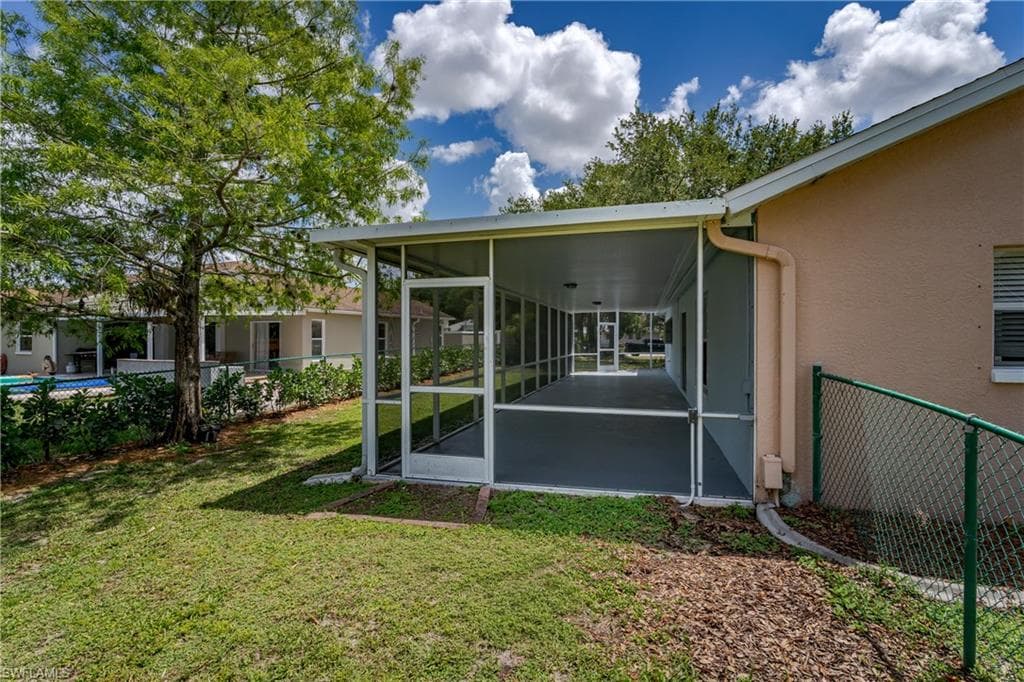 3121 Orange Grove TRL-20