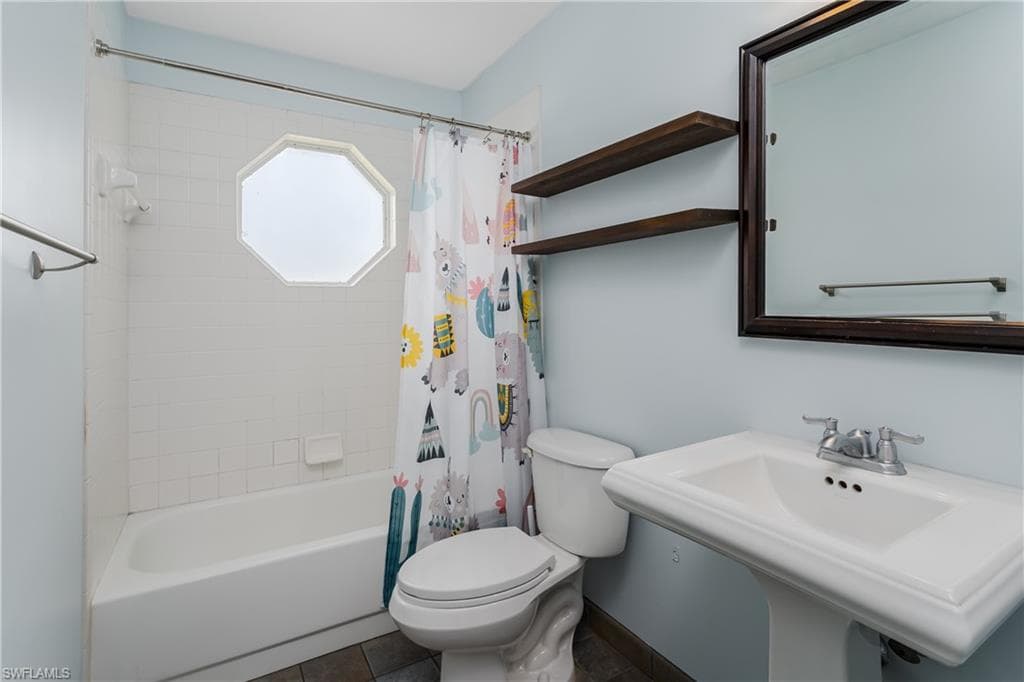 3121 Orange Grove TRL-9