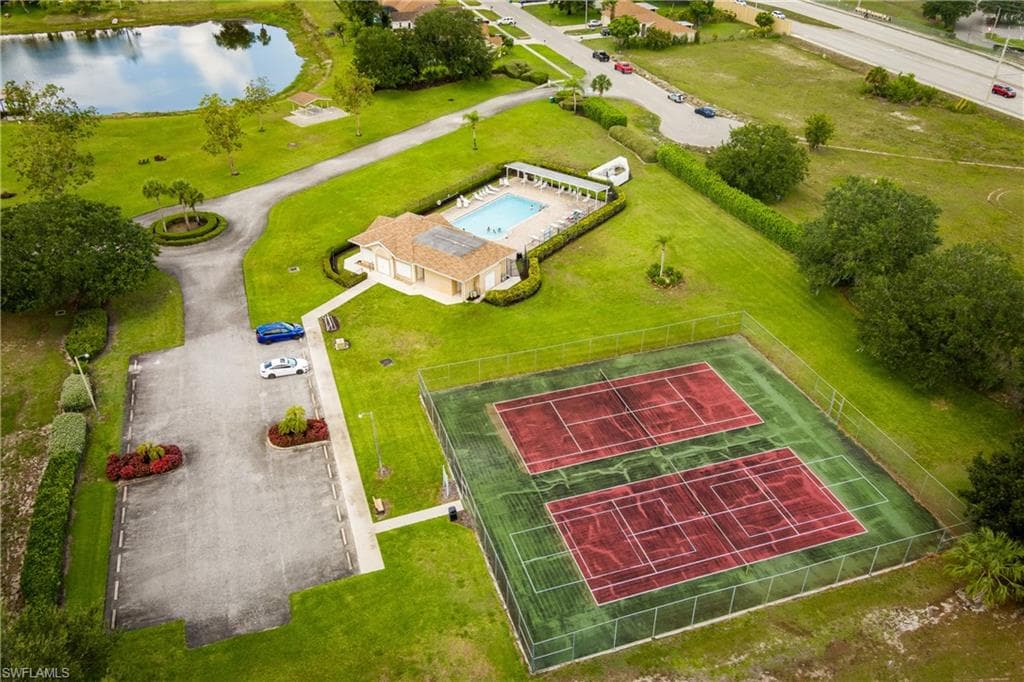 3121 Orange Grove TRL-24