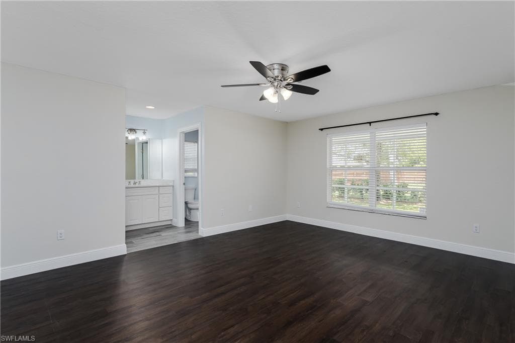 3121 Orange Grove TRL-10
