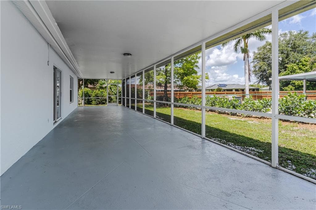 3121 Orange Grove TRL-14
