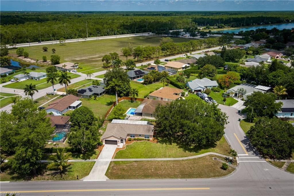 3121 Orange Grove TRL-18