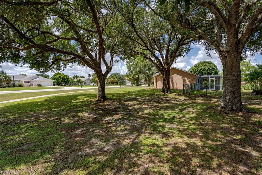 3121 Orange Grove TRL-15