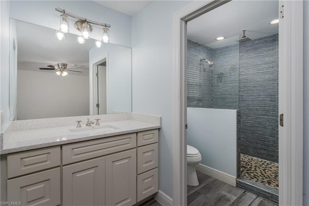 3121 Orange Grove TRL-11