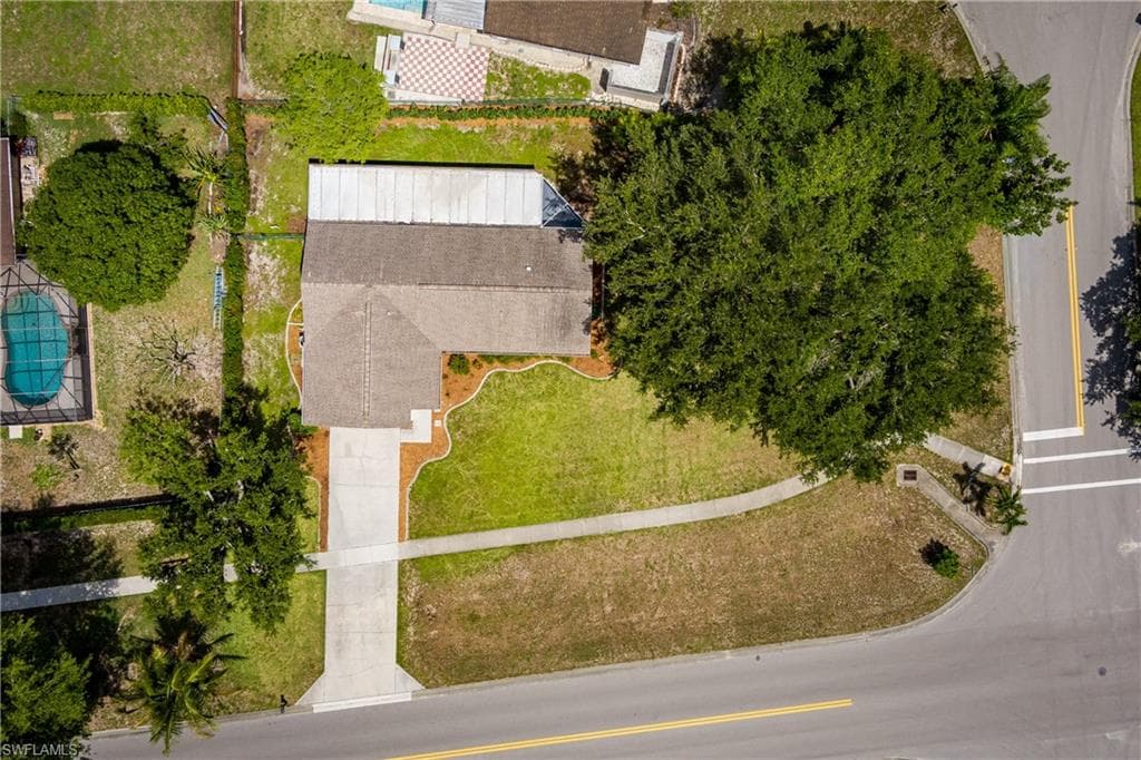 3121 Orange Grove TRL-19