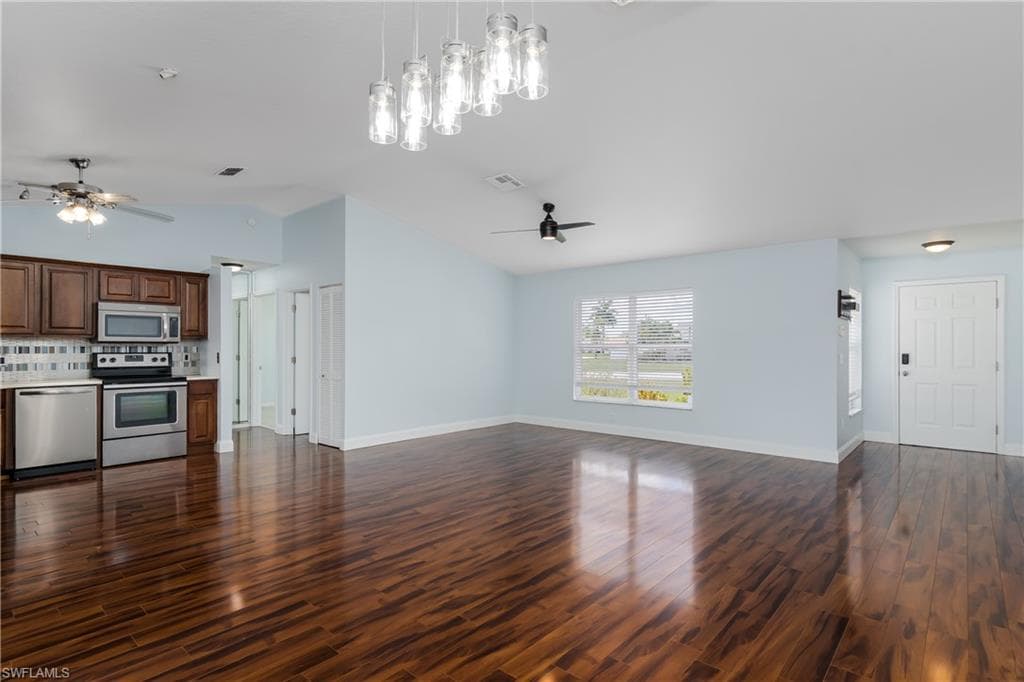 3121 Orange Grove TRL-4