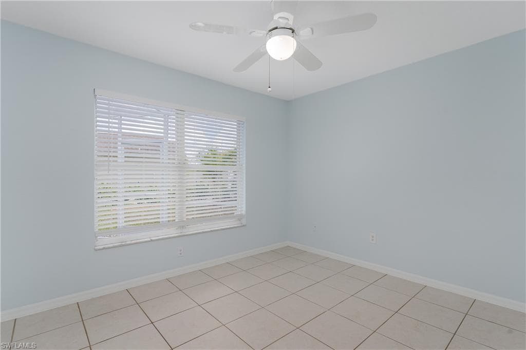 3121 Orange Grove TRL-8