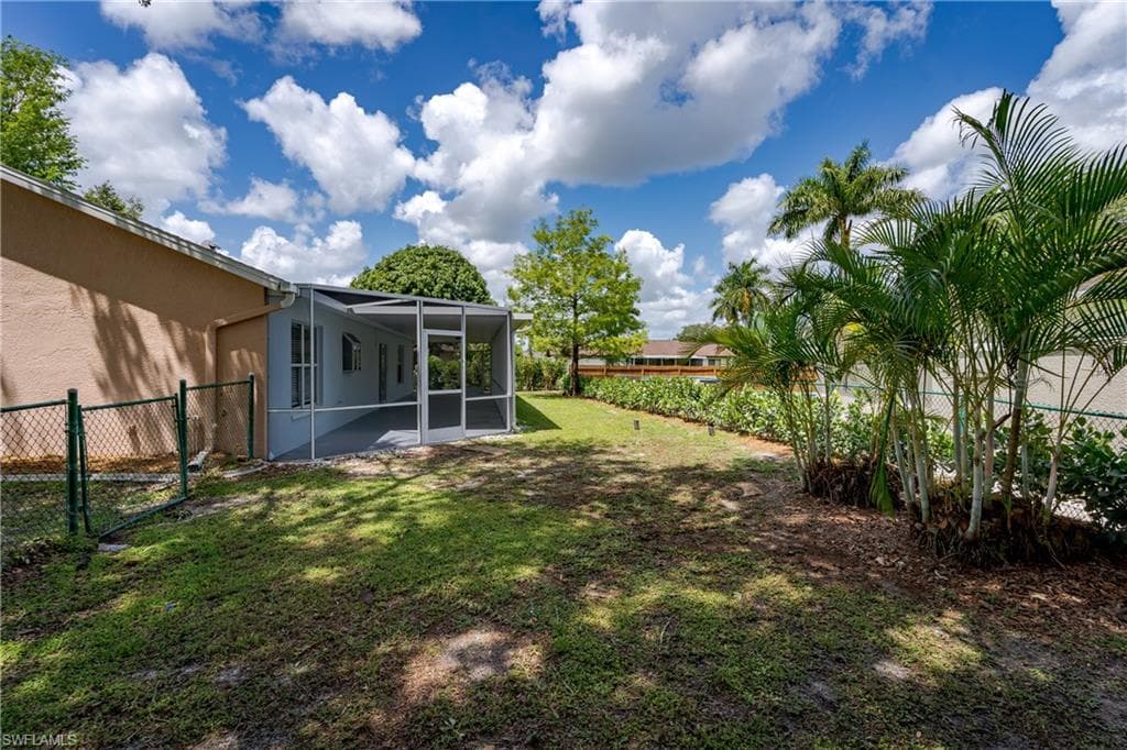 3121 Orange Grove TRL-21