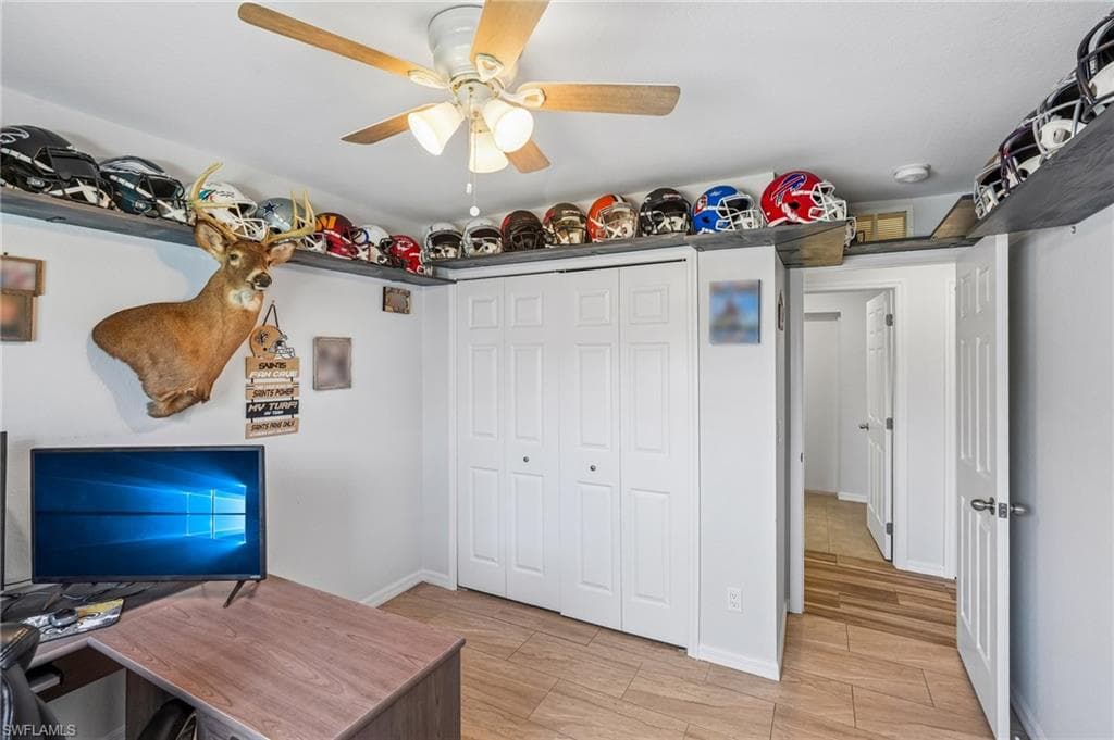 4317 NW 40th TER-23