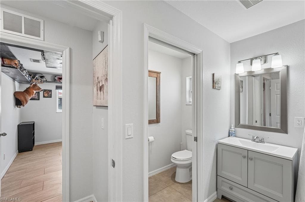 4317 NW 40th TER-27