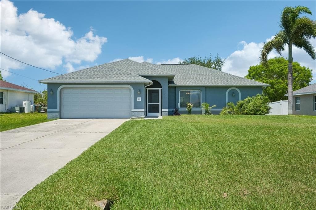 4317 NW 40th TER-2